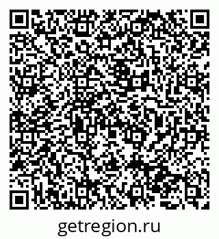 79065725801