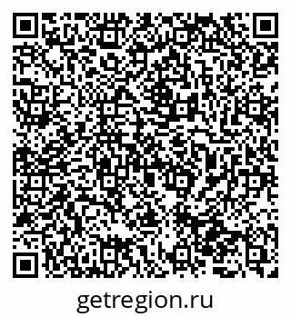 79065725803