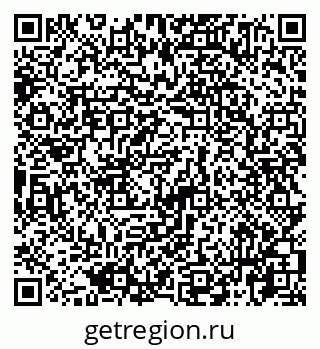 79065725804