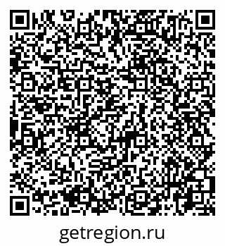 79065725806
