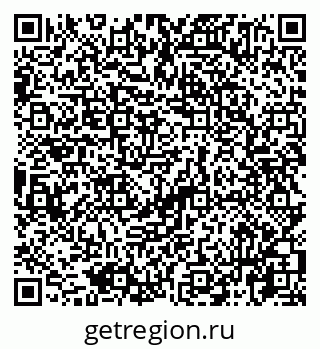 79065725808
