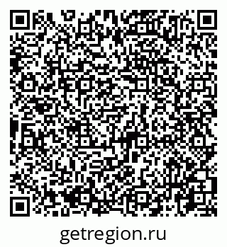 79065725809