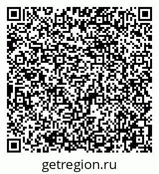 79065725810