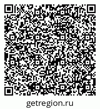 79065725811