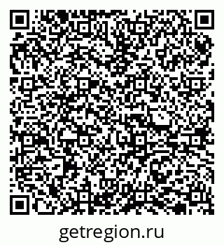 79065725814