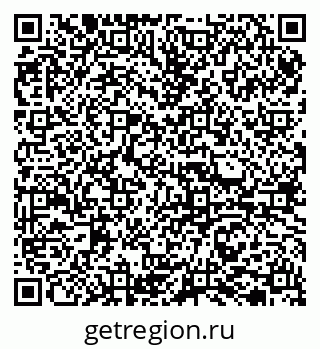 79065725815