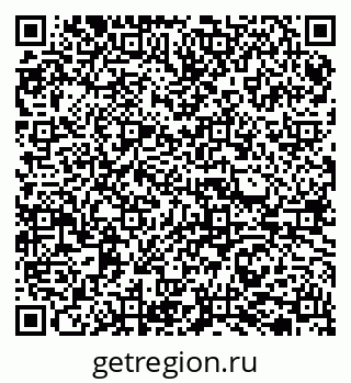 79065725816