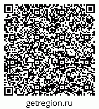 79065725817