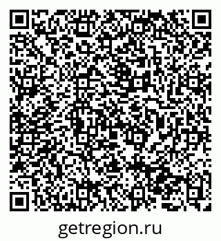 79065725818
