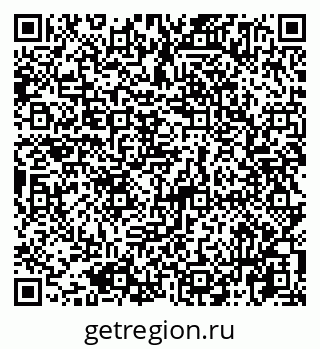 79065725819