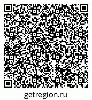 79065725820