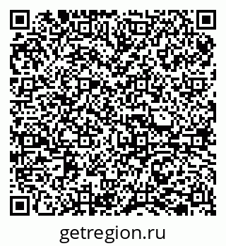79065725821