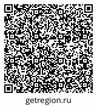 79065725822