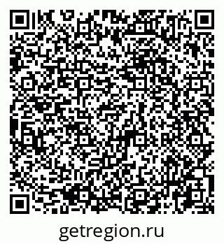79065725823