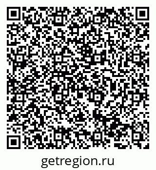 79065725824