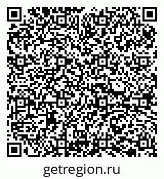 79065725825