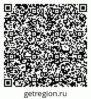 79065725826
