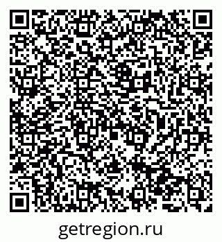 79065725827
