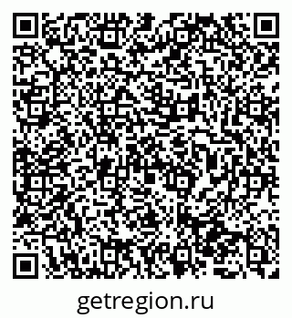 79065725828