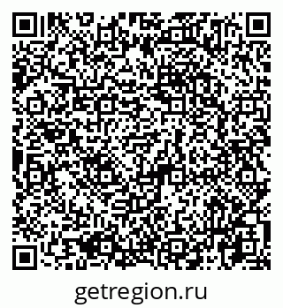 79065725829