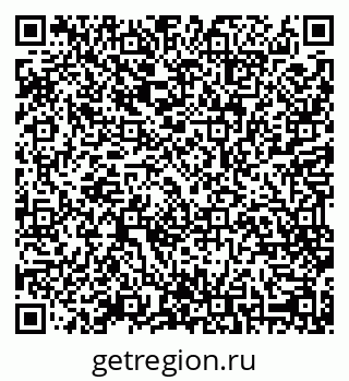 79065725830