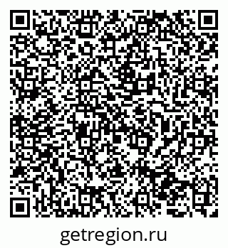 79065725831
