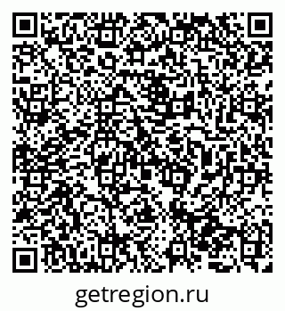 79065725832