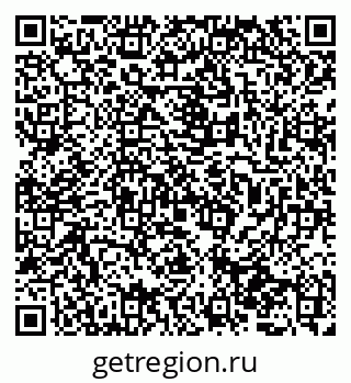 79065725834