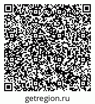 79065725835