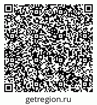 79065725836
