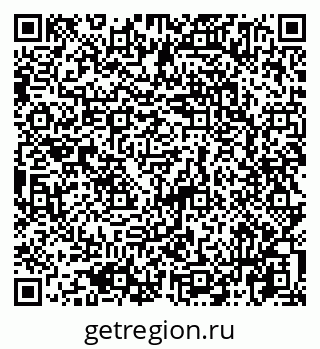 79065725837