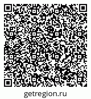 79065725839