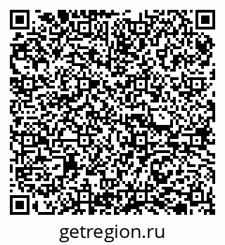 79065725840