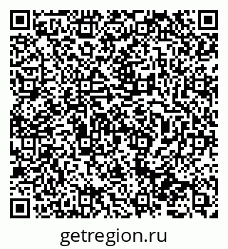 79065725842
