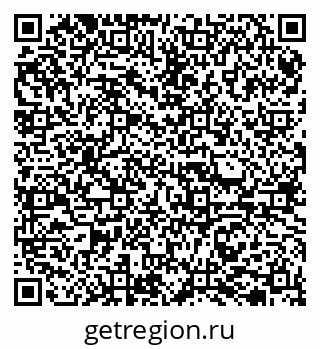 79065725843