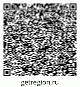 79065725845