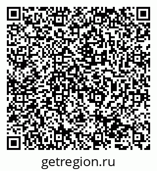 79065725846