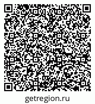 79065725847