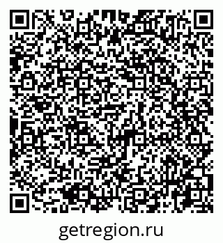 79065725849