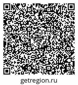 79065725850
