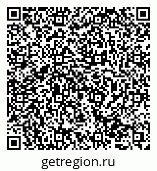 79065725851