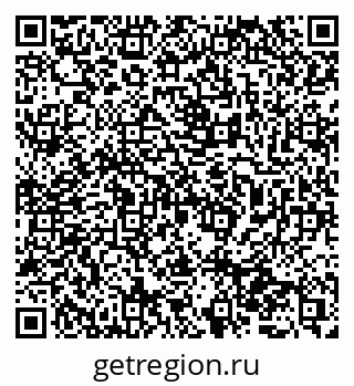 79065725852