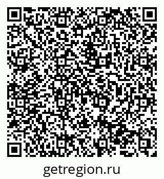 79065725854