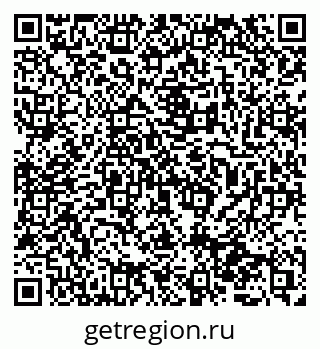 79065725855