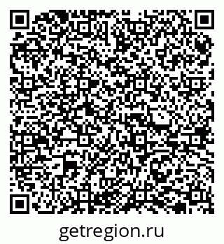 79065725856