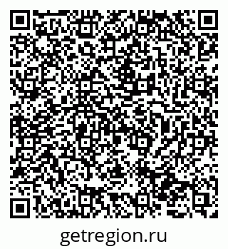 79065725857