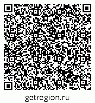 79065725858