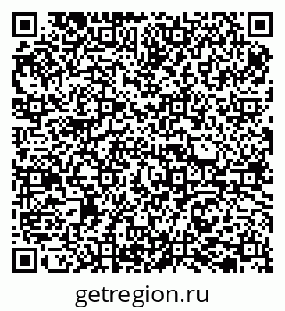 79065725859