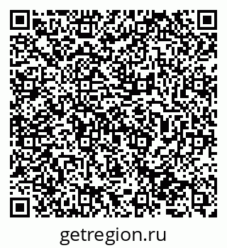 79065725860
