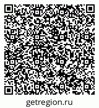 79065725864